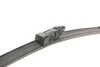 Щітки склоочисника (700/425 мм) Jaguar XE/XF/XF/Tesla Model S 14- (opt-om) BOSCH 3 397 014 208 (фото 7)