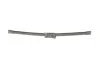 Щітки склоочисника (700/425 мм) Jaguar XE/XF/XF/Tesla Model S 14- (opt-om) BOSCH 3 397 014 208 (фото 8)