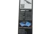 Щітки склоочисника (700/425 мм) Jaguar XE/XF/XF/Tesla Model S 14- (opt-om) BOSCH 3 397 014 208 (фото 10)