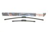 Щітки склоочисника (650/360mm) Nissan Micra/Honda Jazz 11- (opt-om) BOSCH 3 397 014 210 (фото 1)