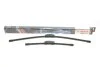 Щітки склоочисника (650/360mm) Nissan Micra/Honda Jazz 11- (opt-om) BOSCH 3 397 014 210 (фото 1)
