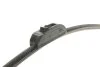 Щітки склоочисника (650/360mm) Nissan Micra/Honda Jazz 11- (opt-om) BOSCH 3 397 014 210 (фото 6)