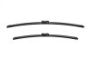 Щітки склоочисника (650/550мм) MB S-class (W222/V222/X222) 13- (opt-om) BOSCH 3 397 014 212 (фото 1)