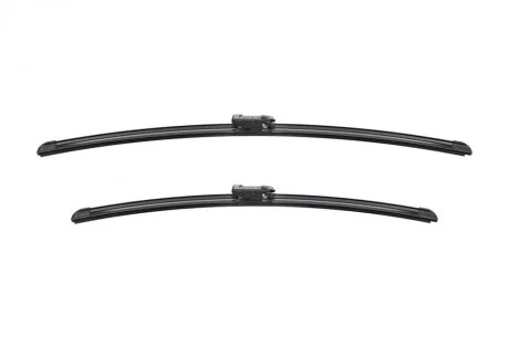 Щітки склоочисника (650/550мм) MB S-class (W222/V222/X222) 13- (opt-om) BOSCH 3 397 014 212