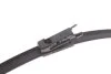 Щітка склоочисника К-Т БЕСКАРКАСНЫЙ AEROTWIN / 750/650 MM / A 213 S / ЛЕВЫЙ РУЛЬ -ua BOSCH 3 397 014 213 (фото 4)