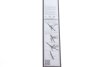 Щітка склоочисника К-Т БЕСКАРКАСНЫЙ AEROTWIN / 750/650 MM / A 213 S / ЛЕВЫЙ РУЛЬ -ua BOSCH 3 397 014 213 (фото 7)