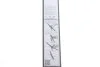 Щітка склоочисника К-Т БЕСКАРКАСНЫЙ AEROTWIN / 750/650 MM / A 213 S / ЛЕВЫЙ РУЛЬ -ua BOSCH 3 397 014 213 (фото 7)