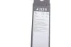 Щітка склоочисника К-Т БЕСКАРКАСНЫЙ AEROTWIN / 750/650 MM / A 213 S / ЛЕВЫЙ РУЛЬ -ua BOSCH 3 397 014 213 (фото 8)