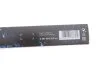 Щітка склоочисника К-Т БЕСКАРКАСНЫЙ AEROTWIN / 750/650 MM / A 213 S / ЛЕВЫЙ РУЛЬ -ua BOSCH 3 397 014 213 (фото 9)