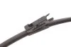 Щітка склоочис. 750/750 AEROTWIN A214S (вир-во Bosch) BOSCH 3 397 014 214 (фото 4)