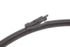 Щітка склоочис. 750/750 AEROTWIN A214S (вир-во Bosch) BOSCH 3 397 014 214 (фото 5)