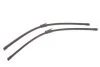 Щітка склоочис. 750/750 AEROTWIN A214S (вир-во Bosch) BOSCH 3 397 014 214 (фото 6)