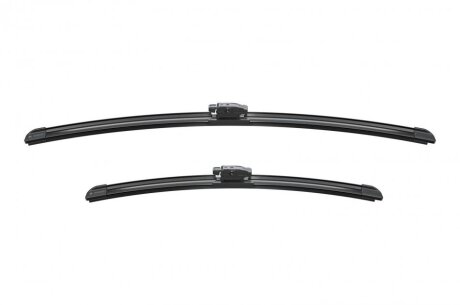 Щітка склоочис. 550/400 AEROTWIN A109S BOSCH 3 397 014 215