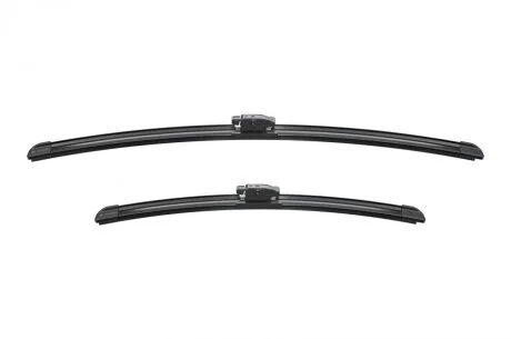 Щітка склоочис. 550/400 AEROTWIN A109S (вир-во Bosch) BOSCH 3 397 014 215