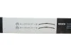 Щітка склоочис. 630/550 AEROTWIN A244S (вир-во Bosch) BOSCH 3 397 014 244 (фото 13)