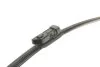 Щітка склоочис. 630/550 AEROTWIN A244S (вир-во Bosch) BOSCH 3 397 014 244 (фото 2)