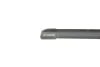 Щітка склоочис. 630/550 AEROTWIN A244S (вир-во Bosch) BOSCH 3 397 014 244 (фото 6)