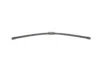 Щітка склоочис. 630/550 AEROTWIN A244S (вир-во Bosch) BOSCH 3 397 014 244 (фото 8)