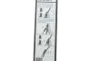 Щітка склоочис. 630/550 AEROTWIN A244S (вир-во Bosch) BOSCH 3 397 014 244 (фото 10)