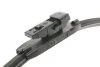 Щітки склоочисника (700/400mm) Toyota Prius 15- (opt-om) BOSCH 3 397 014 245 (фото 2)