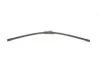 Щітки склоочисника (700/400mm) Toyota Prius 15- (opt-om) BOSCH 3 397 014 245 (фото 4)