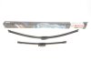 Щітки склоочисника (650/360mm) Renault Captur 1.2/1.5 TCe/dCi 13- (opt-om) BOSCH 3 397 014 250 (фото 1)