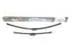 Щітки склоочисника (650/360mm) Renault Captur 1.2/1.5 TCe/dCi 13- (opt-om) BOSCH 3 397 014 250 (фото 1)