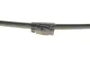 Щітки склоочисника (650/360mm) Renault Captur 1.2/1.5 TCe/dCi 13- (opt-om) BOSCH 3 397 014 250 (фото 4)