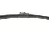 Щітки склоочисника (650/360mm) Renault Captur 1.2/1.5 TCe/dCi 13- (opt-om) BOSCH 3 397 014 250 (фото 8)