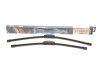 Щітки склоочис. 600/500 Aerotwin (AR614S) C.I.U BOSCH 3 397 014 271 (фото 1)