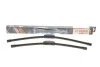 Щітки склоочис. 600/500 Aerotwin (AR614S) (вир-во Bosch) C.I.U BOSCH 3 397 014 271 (фото 1)