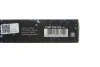 Щітки склоочис. 600/500 Aerotwin (AR614S) (вир-во Bosch) C.I.U BOSCH 3 397 014 271 (фото 13)