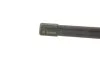 Щітки склоочис. 600/500 Aerotwin (AR614S) (вир-во Bosch) C.I.U BOSCH 3 397 014 271 (фото 2)
