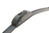 Щітки склоочис. 600/500 Aerotwin (AR614S) C.I.U BOSCH 3 397 014 271 (фото 3)