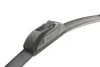 Щітки склоочис. 600/500 Aerotwin (AR614S) (вир-во Bosch) C.I.U BOSCH 3 397 014 271 (фото 3)