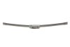 Щітки склоочис. 600/500 Aerotwin (AR614S) C.I.U BOSCH 3 397 014 271 (фото 4)