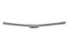 Щітки склоочис. 600/500 Aerotwin (AR614S) (вир-во Bosch) C.I.U BOSCH 3 397 014 271 (фото 4)