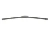 Щітки склоочис. 600/500 Aerotwin (AR614S) (вир-во Bosch) C.I.U BOSCH 3 397 014 271 (фото 5)