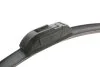 Щітки склоочис. 600/500 Aerotwin (AR614S) (вир-во Bosch) C.I.U BOSCH 3 397 014 271 (фото 6)