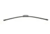 Щітки склоочис. 600/500 Aerotwin (AR614S) (вир-во Bosch) C.I.U BOSCH 3 397 014 271 (фото 8)