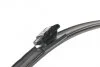 Щітка склоочисника 600/450 безкаркас. (вир-во Bosch) BOSCH 3 397 014 312 (фото 3)
