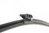 Щітка склоочисника 600/450 безкаркас. (вир-во Bosch) BOSCH 3 397 014 312 (фото 4)