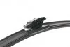 Щітка склоочисника 600/450 безкаркас. (вир-во Bosch) BOSCH 3 397 014 312 (фото 5)