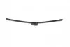 Щітка склоочисника 600/450 безкаркас. (вир-во Bosch) BOSCH 3 397 014 312 (фото 6)