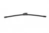 Щітка склоочисника 600/450 безкаркас. (вир-во Bosch) BOSCH 3 397 014 312 (фото 7)