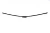 Щітка склоочисника 600/450 безкаркас. (вир-во Bosch) BOSCH 3 397 014 312 (фото 8)
