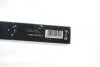 Щітка склоочисника 600/450 безкаркас. (вир-во Bosch) BOSCH 3 397 014 312 (фото 10)