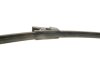 Щітка склоочисника К-Т БЕСКАРКАСНЫЙ AEROTWIN / 600/500 MM / A 315 S / ЛЕВЫЙ РУЛЬ -ua BOSCH 3 397 014 315 (фото 3)