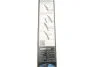 Щітка склоочисника К-Т БЕСКАРКАСНЫЙ AEROTWIN / 600/500 MM / A 315 S / ЛЕВЫЙ РУЛЬ -ua BOSCH 3 397 014 315 (фото 9)