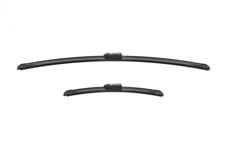 К-Т ЩІТОК СКЛООЧИСНИКІВ AEROTWIN BOSCH 3397014354